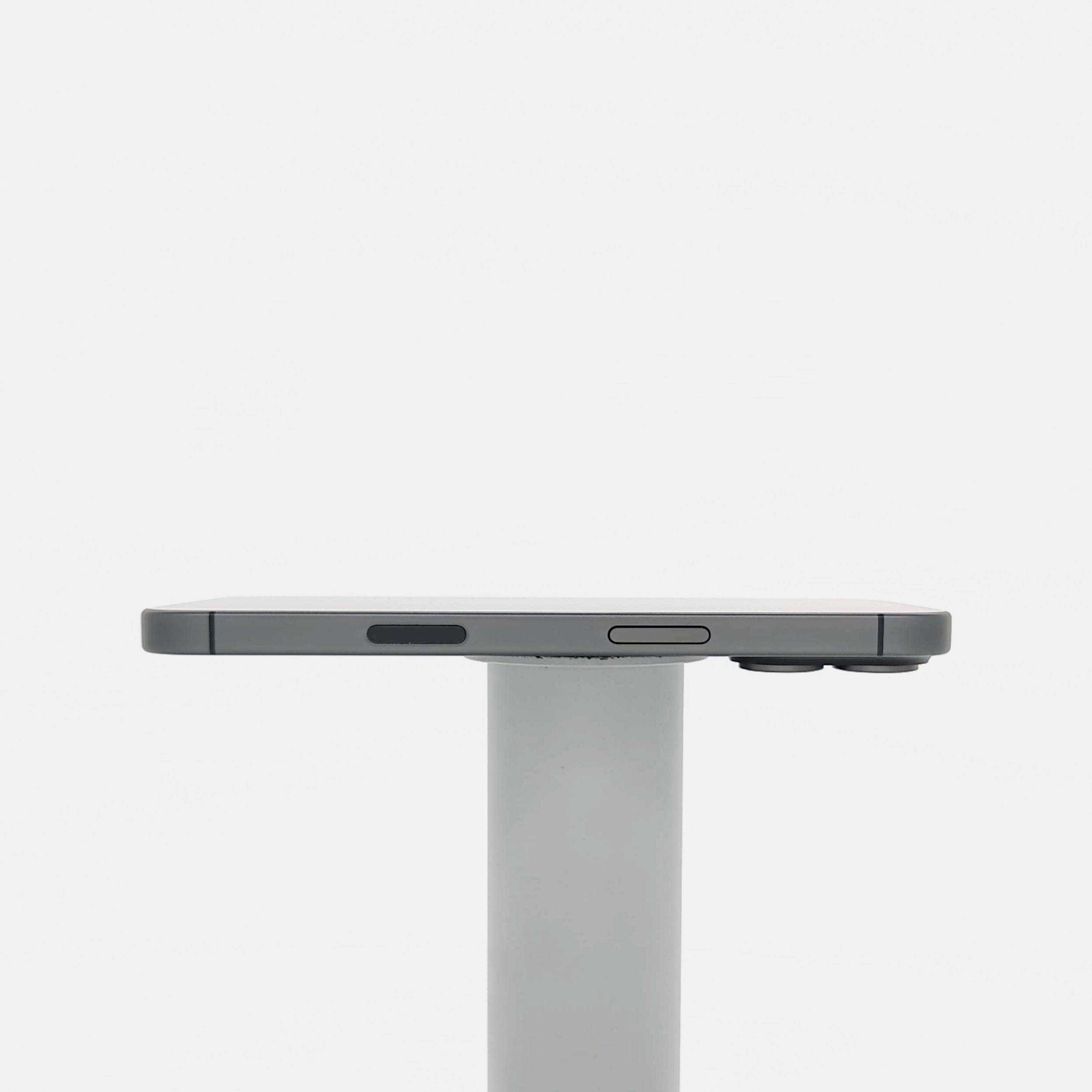 95新 Apple iPhone 17 256G 黑色 中國大陸版
