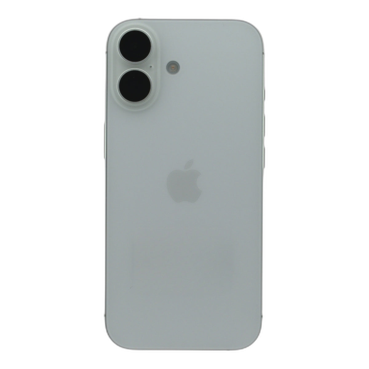 99新 Apple iPhone 17 256G 白色 中國大陸版