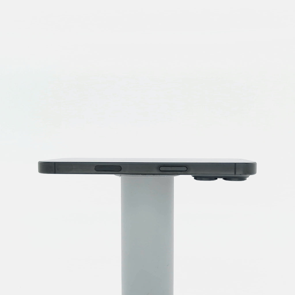 95新 Apple iPhone 16 Pro 256G 黑色鈦金屬 中國大陸版