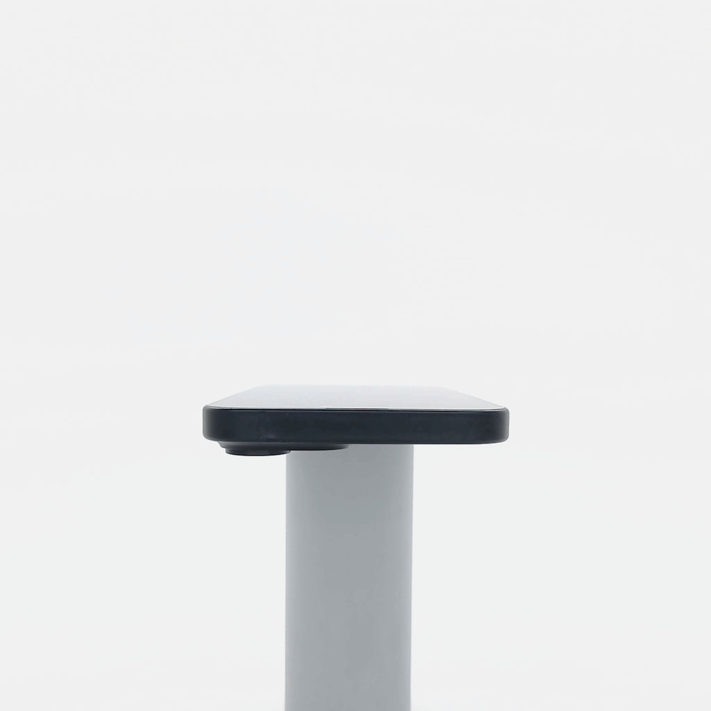 95新 Apple iPhone 15 128G 黑色 中國大陸版