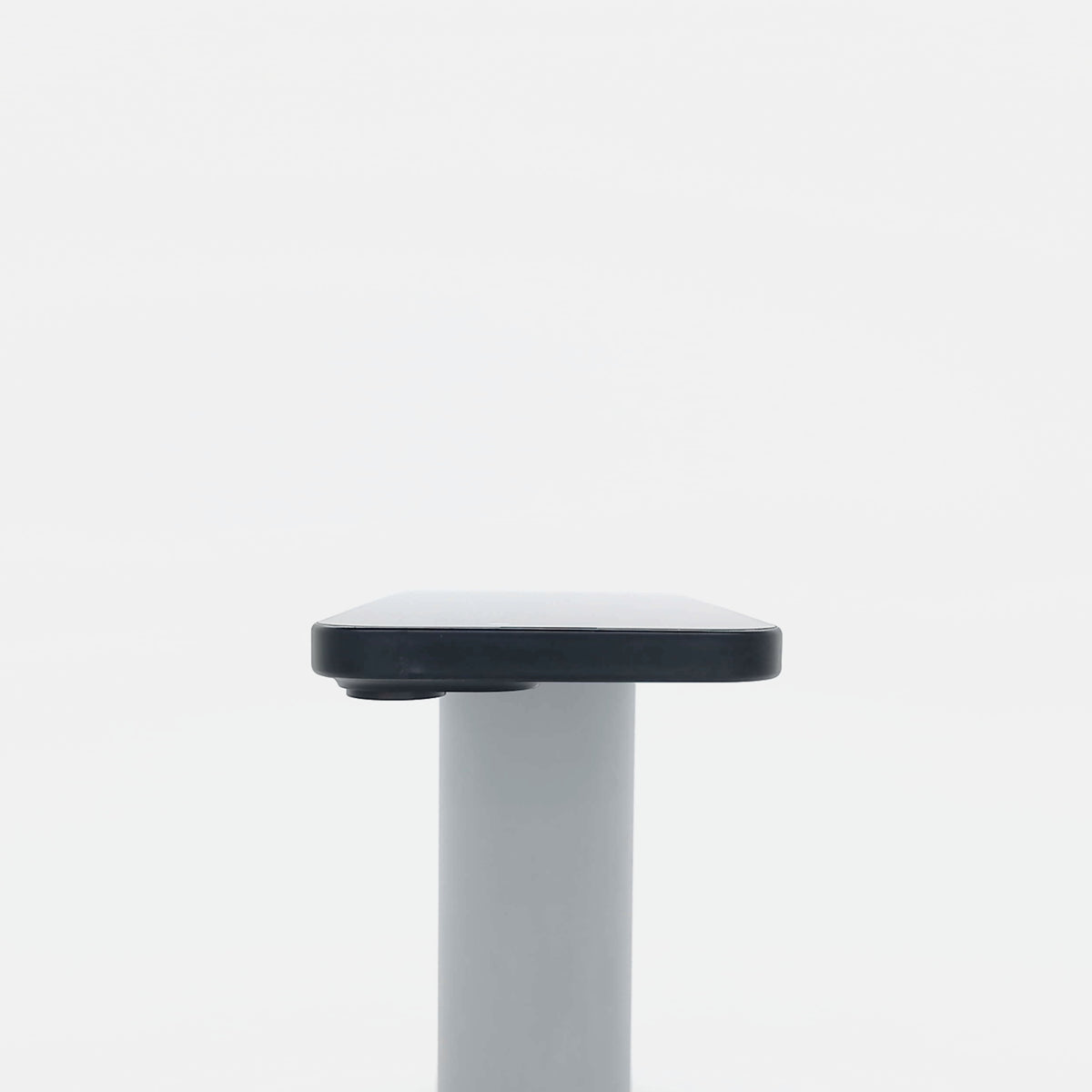 95新 Apple iPhone 15 128G 黑色 中國大陸版