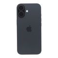 95新 Apple iPhone 17 256G 黑色 中國大陸版