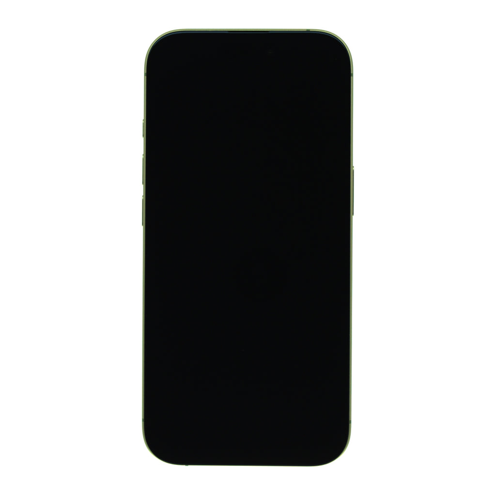 99新 Apple iPhone 17 256G 鼠尾草綠色 中國大陸版