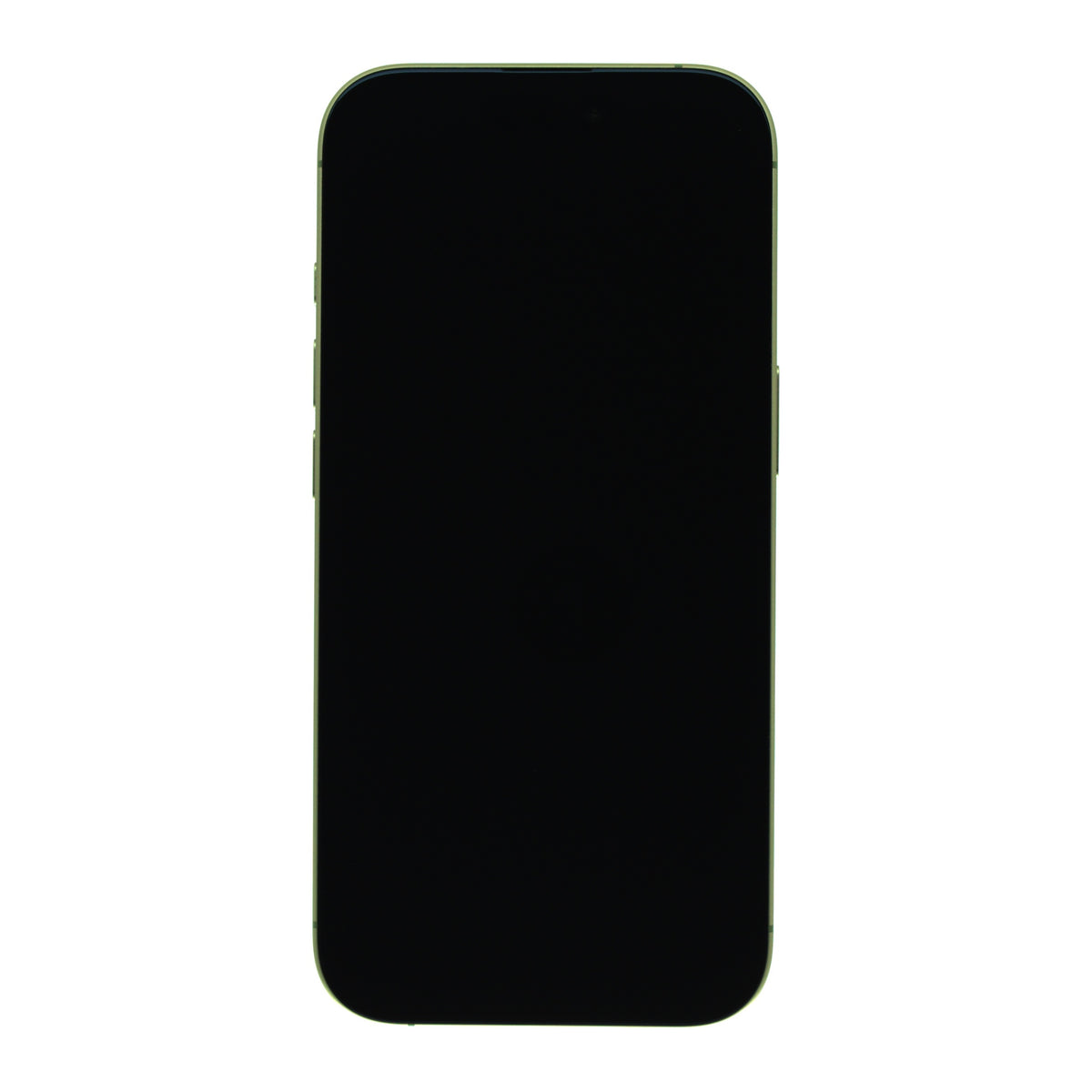 99新 Apple iPhone 17 256G 鼠尾草綠色 中國大陸版