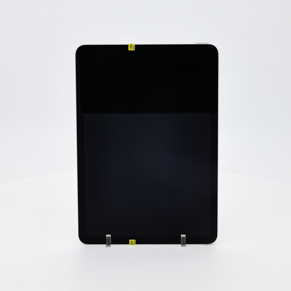 95新 Apple iPad Air5 256G 星光色 WIFI