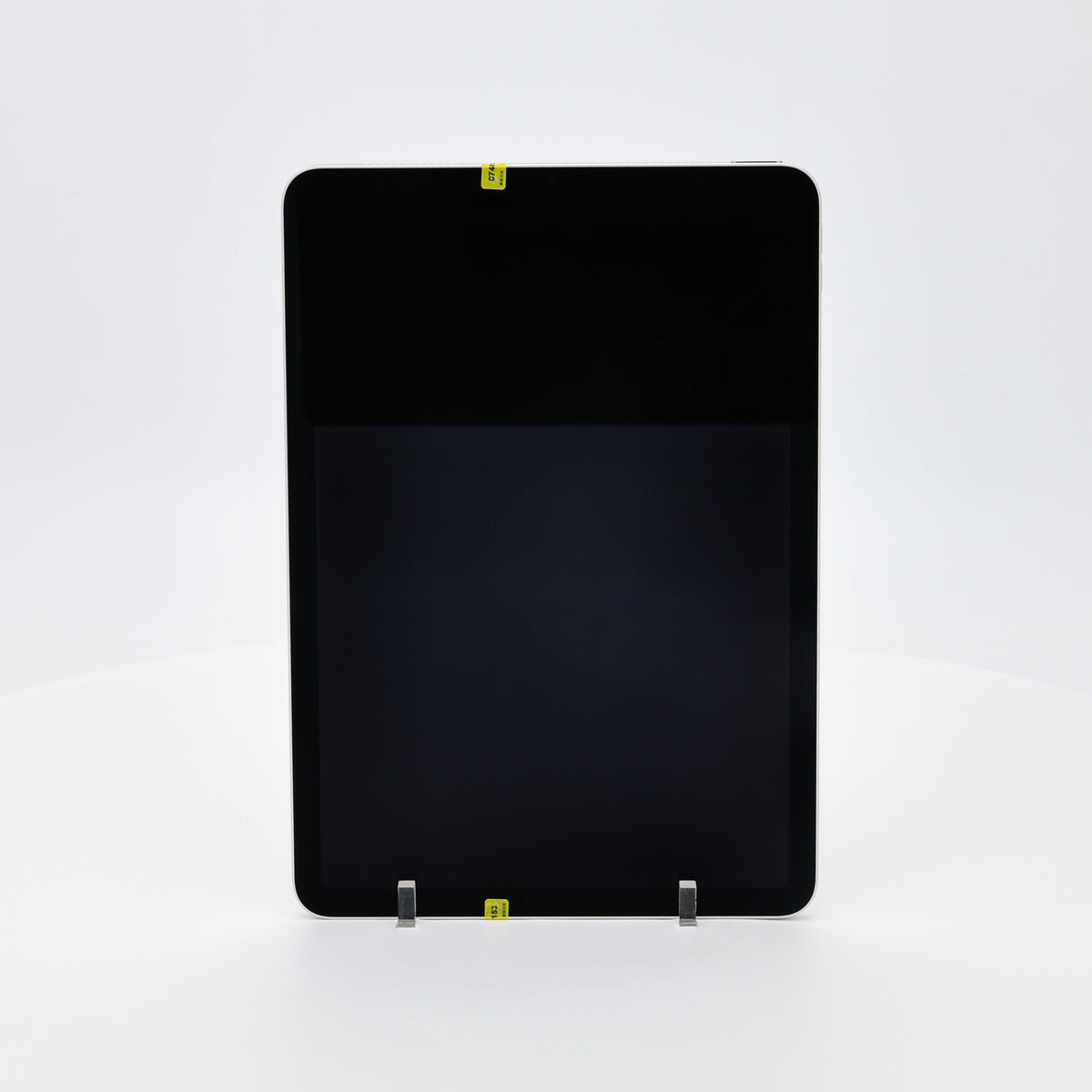 95新 Apple iPad Air5 256G 星光色 WIFI