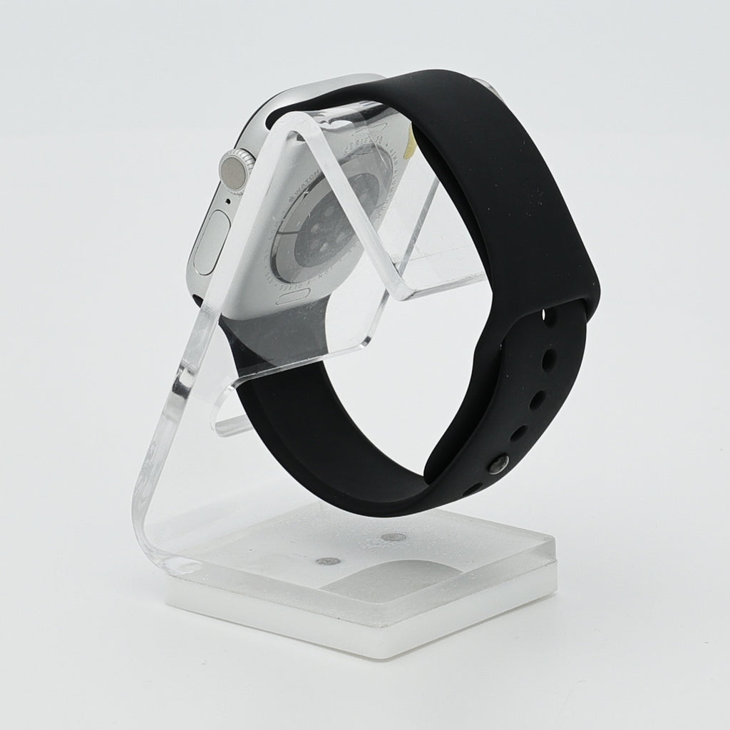99新 Apple Watch Series 10 42毫米 鋁金屬