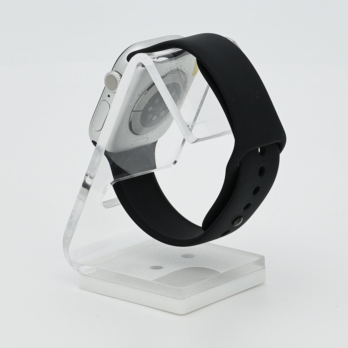 99新 Apple Watch Series 10 42毫米 鋁金屬