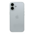 95新 Apple iPhone 16 128G 白色 中國大陸版