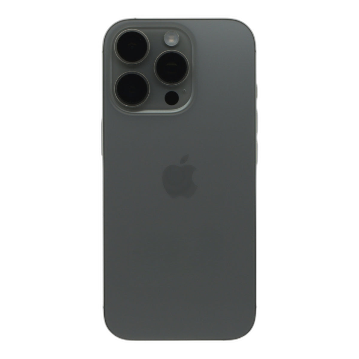 95新 Apple iPhone 16 Pro 128G 原色鈦金屬 中國大陸版