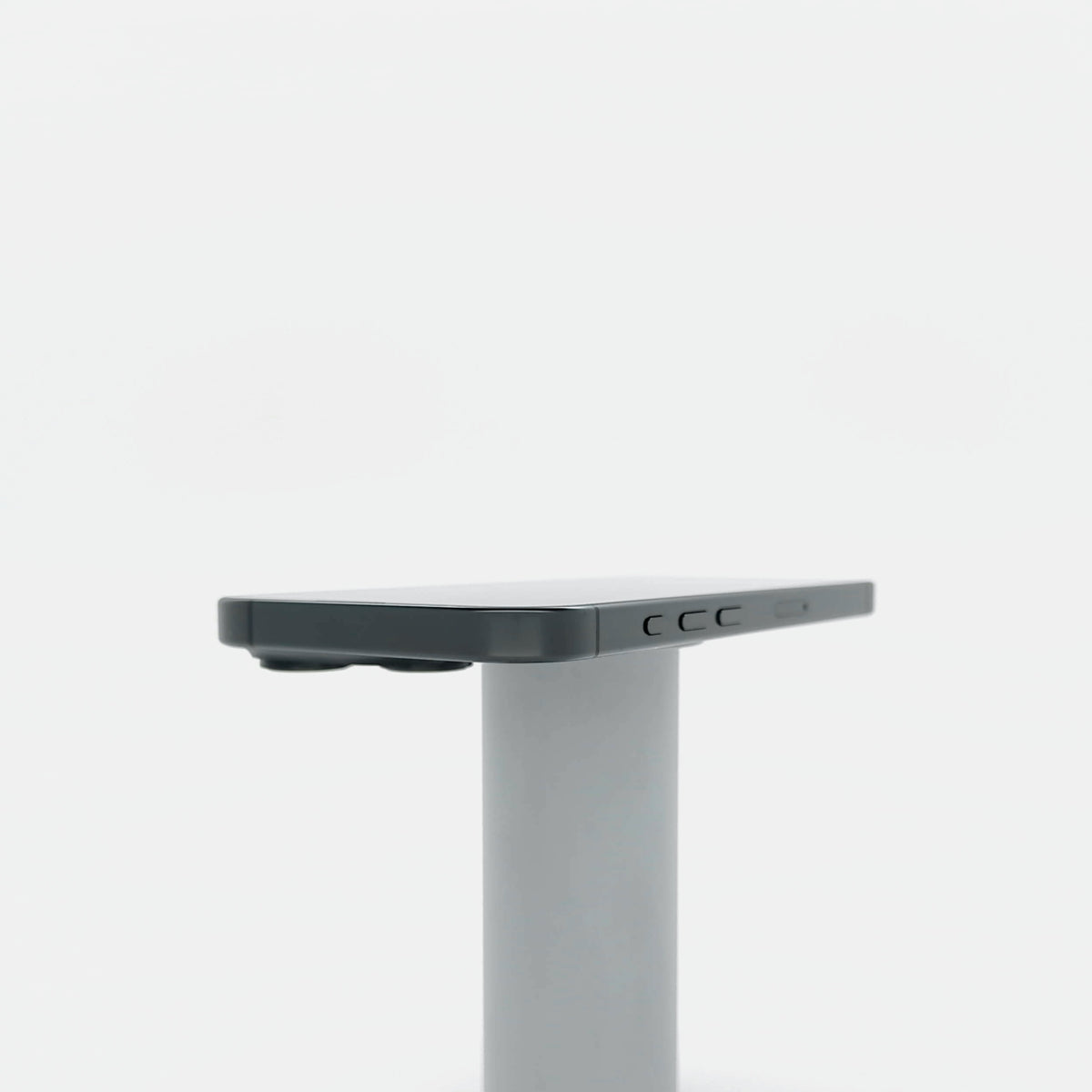 95新 Apple iPhone 16 Pro 128G 黑色鈦金屬 中國大陸版