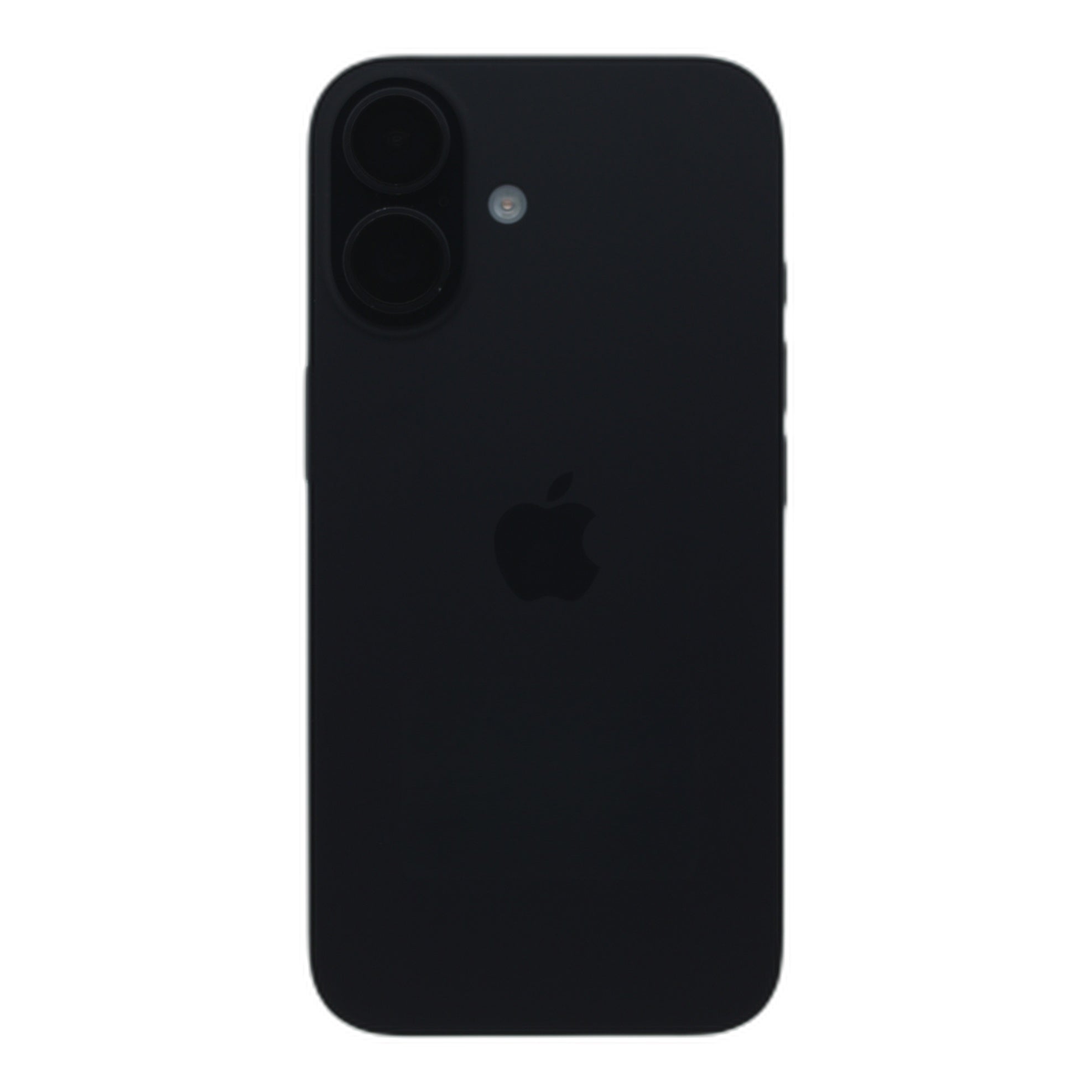 95新 Apple iPhone 16 128G 黑色 中國大陸版