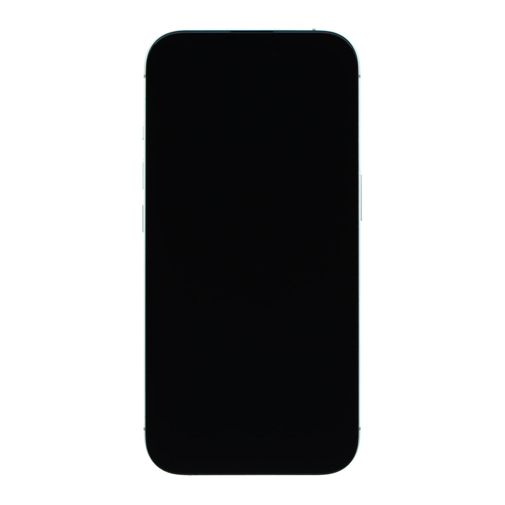 95新 Apple iPhone 16 128G 白色 中國大陸版