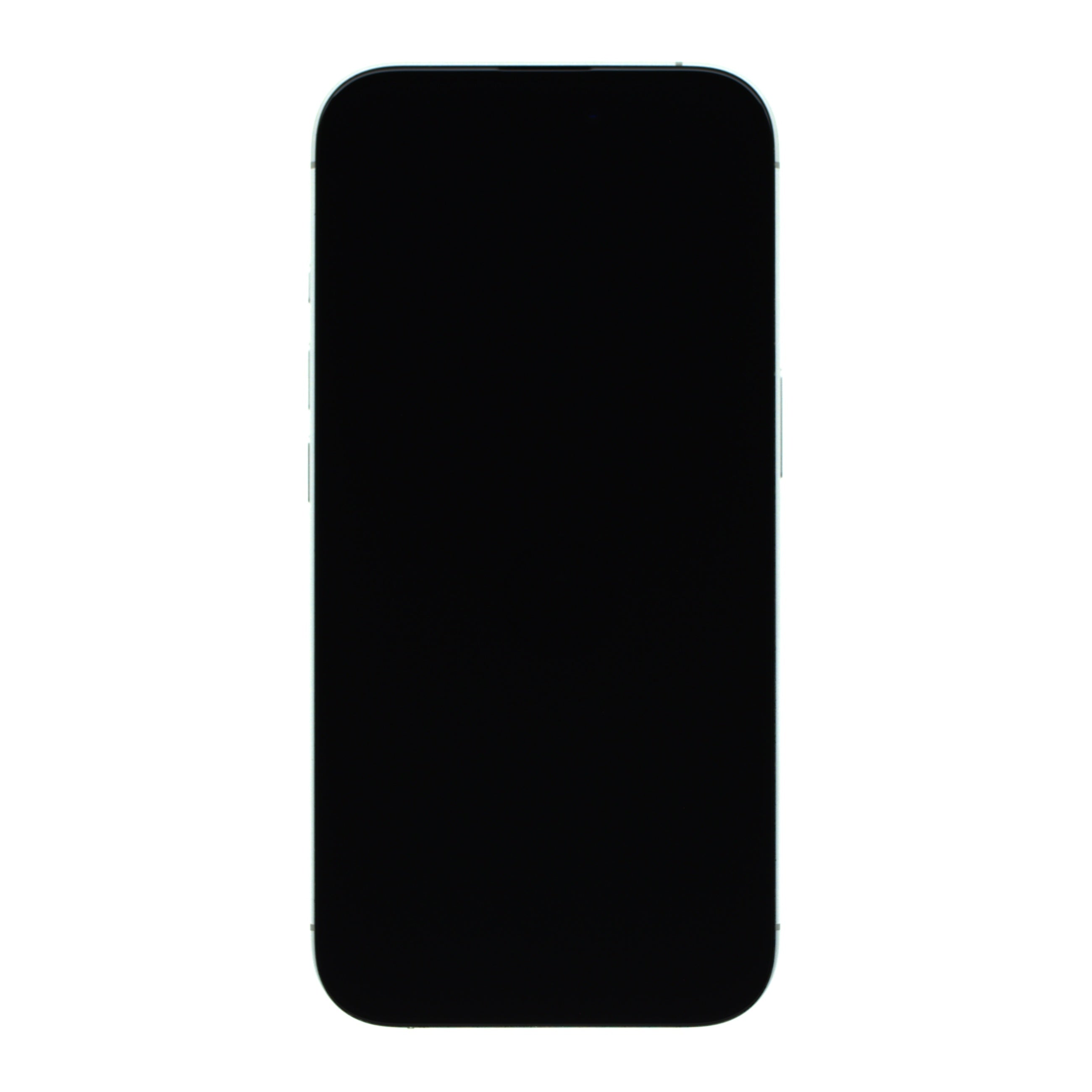 95新 Apple iPhone 16 128G 白色 中國大陸版