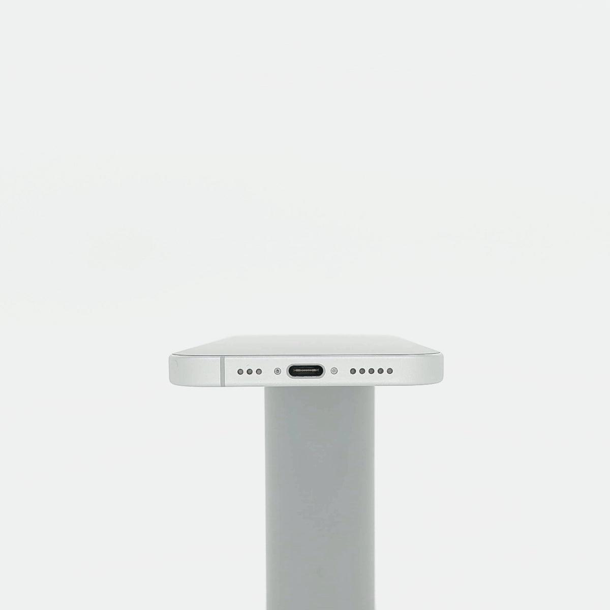 95新 Apple iPhone 16 256G 白色 中國大陸版