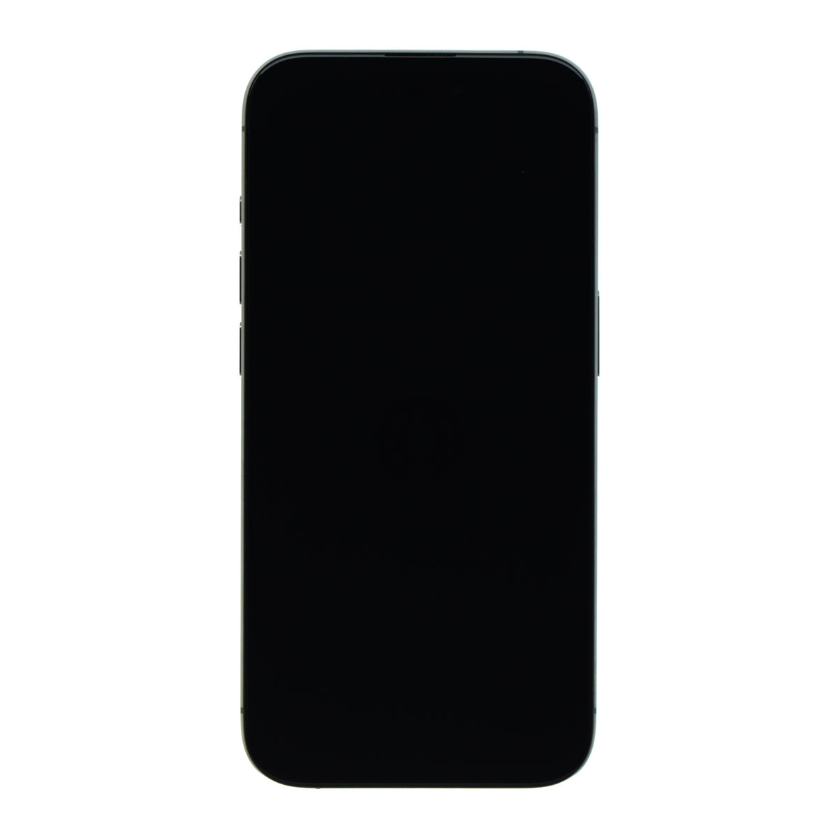 95新 Apple iPhone 15 Pro 128G 原色鈦金屬 中國大陸版