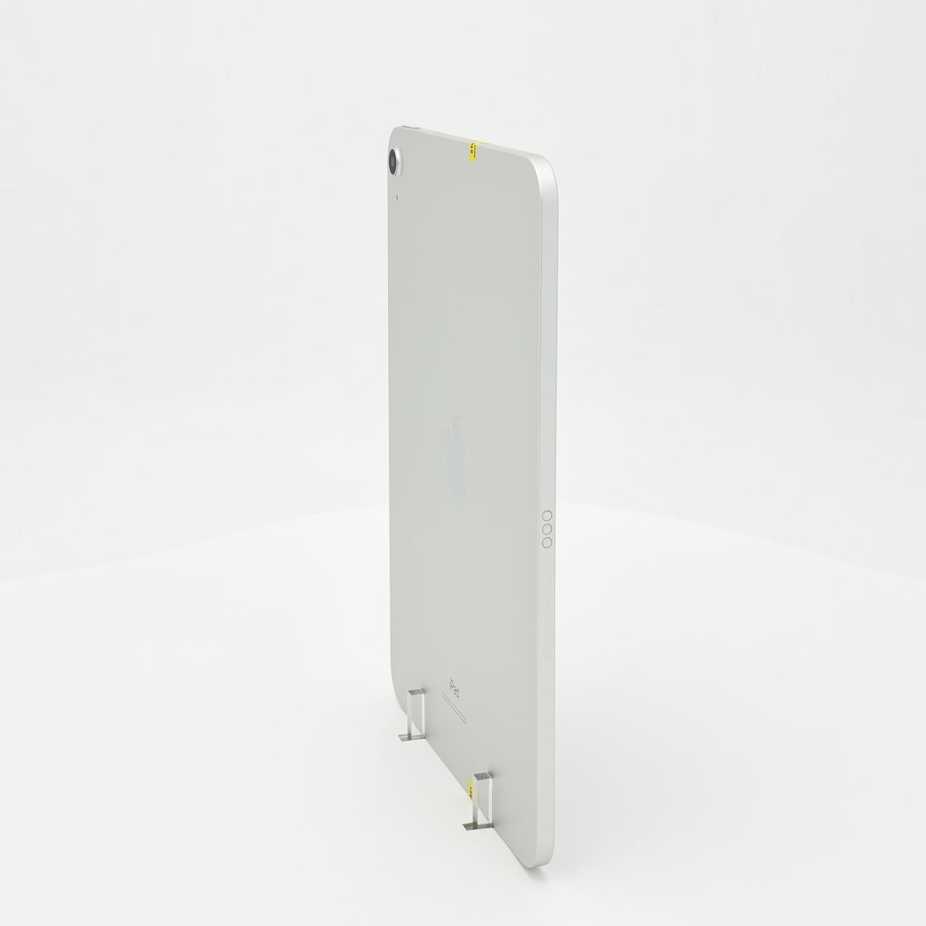 95新 Apple iPad 10代 64G 銀色 WIFI