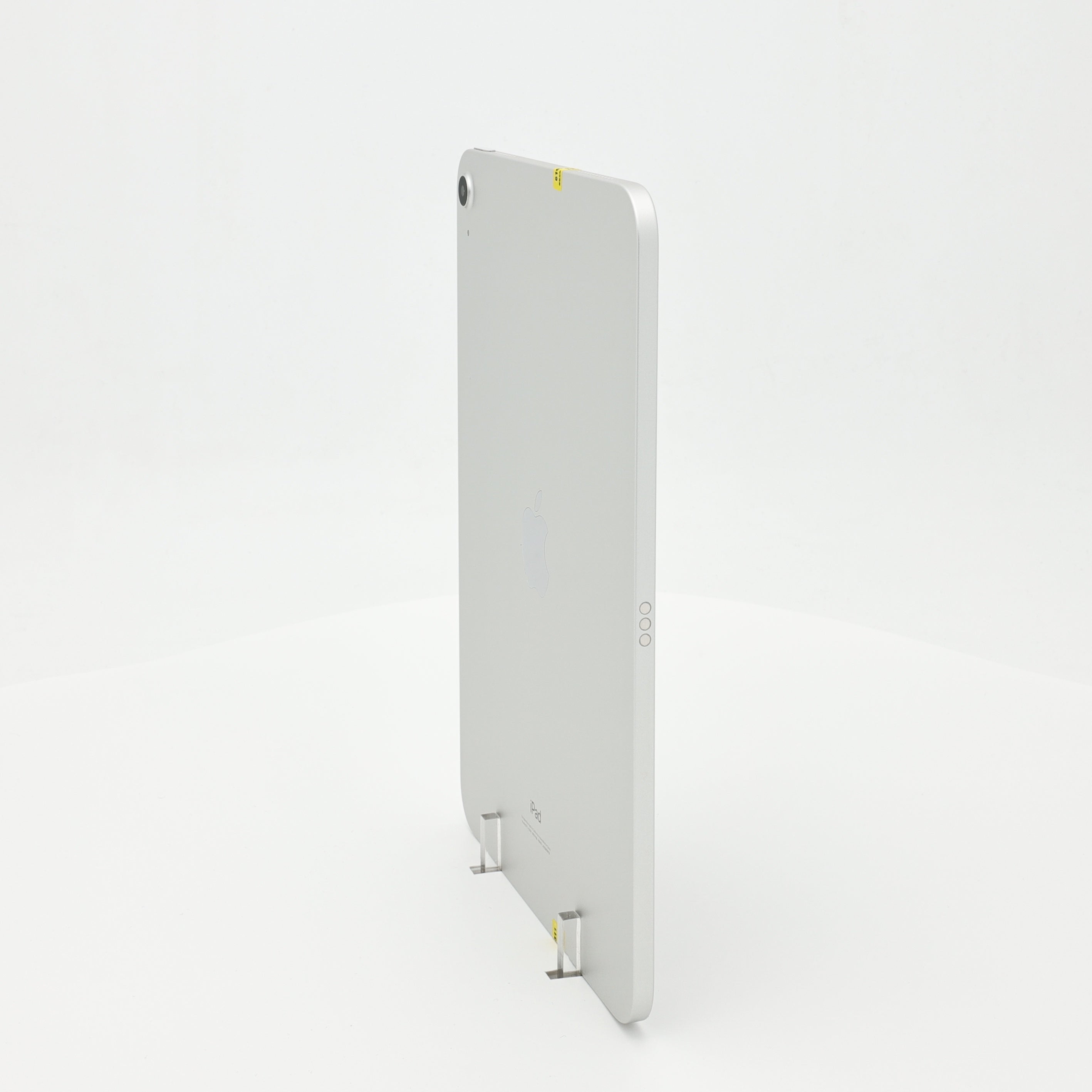 95新 Apple iPad 10代 64G 銀色 WIFI