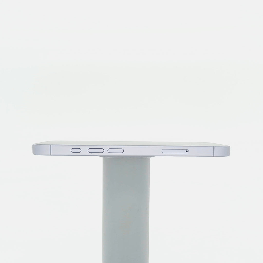 99新 Apple iPhone 17 256G 薰衣草紫色 中國大陸版