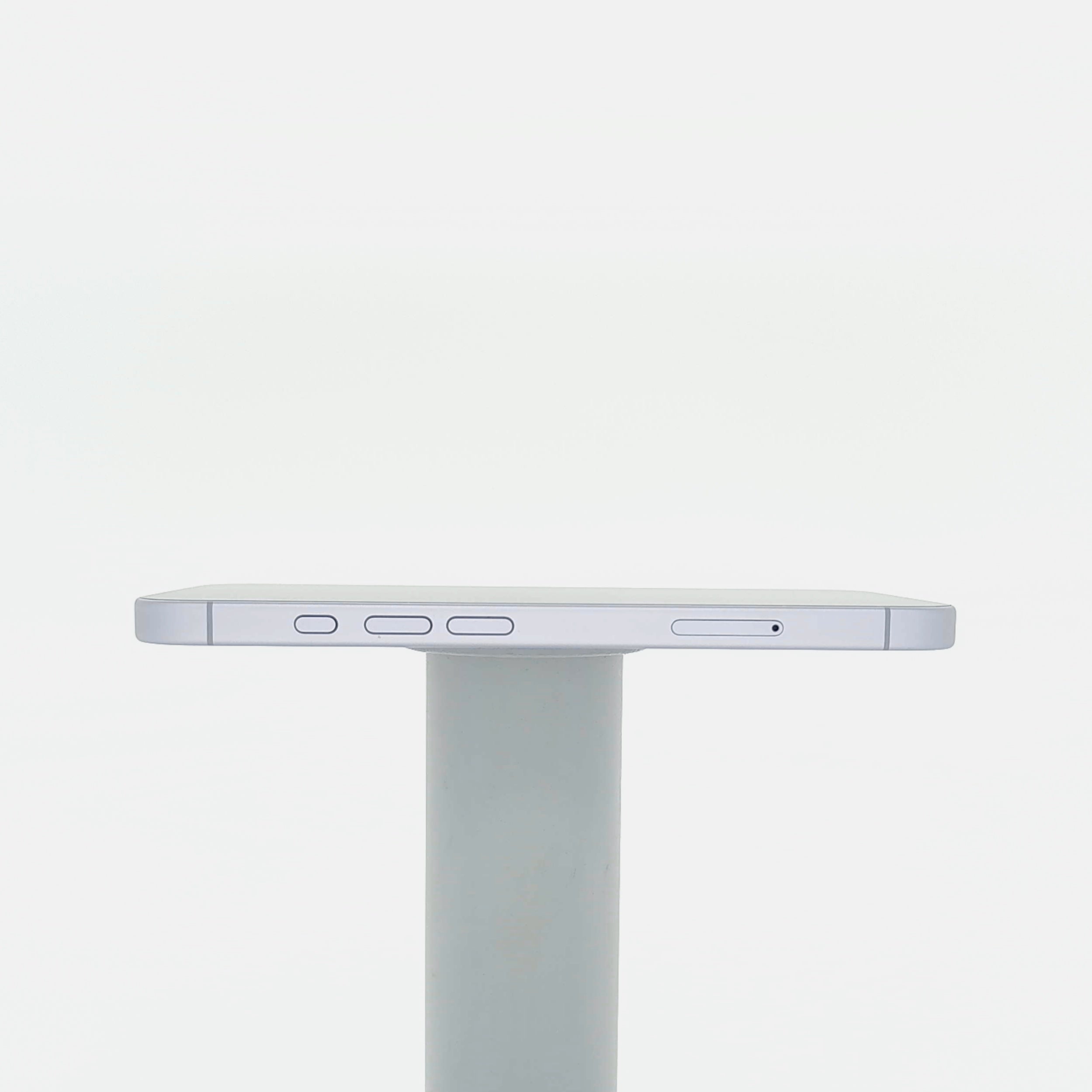 99新 Apple iPhone 17 256G 薰衣草紫色 中國大陸版