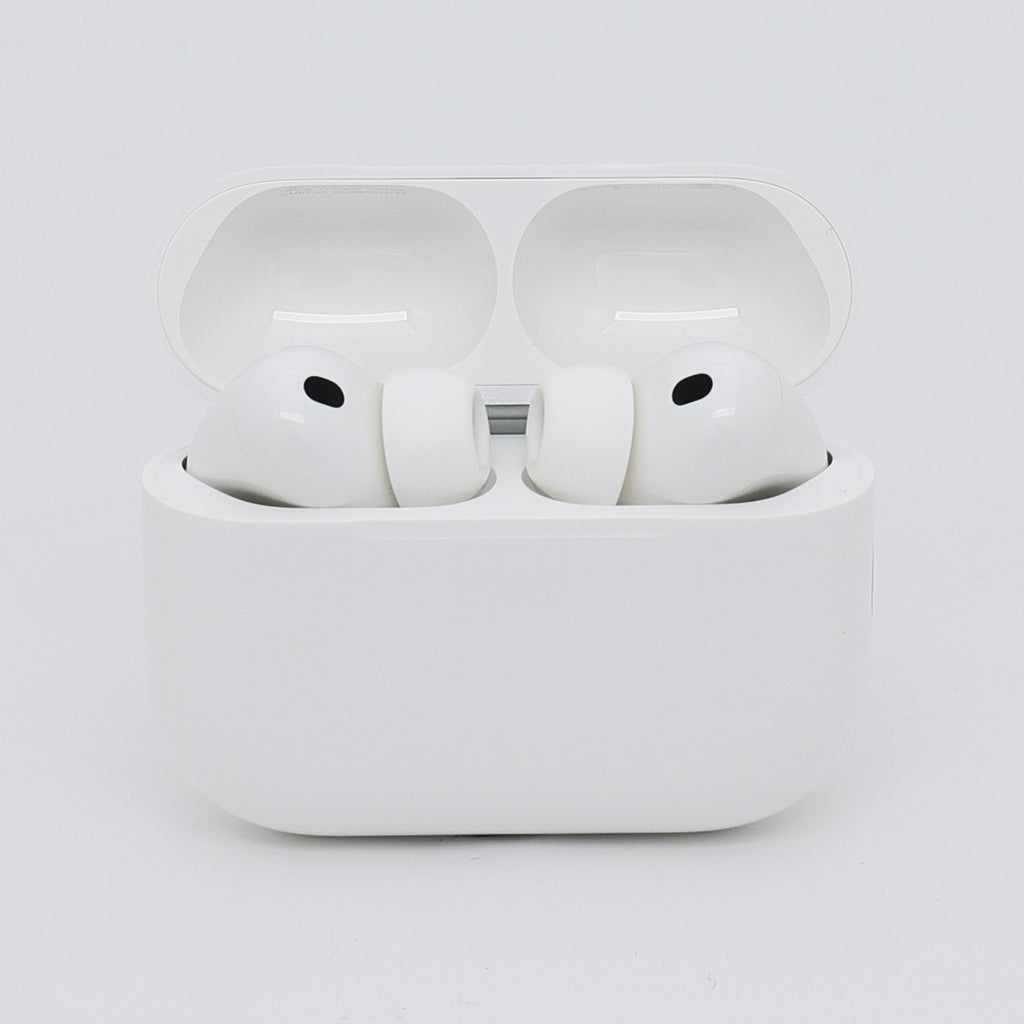 99新 Apple AirPods Pro 3 白色
