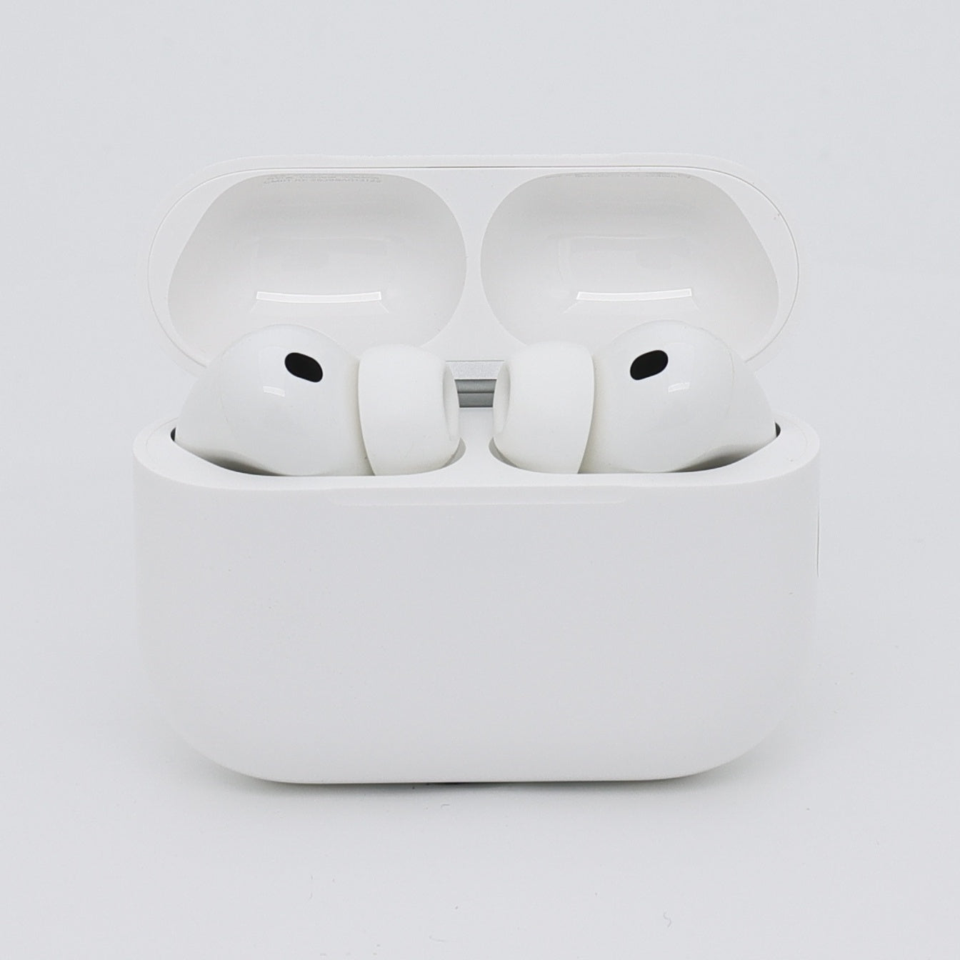 99新 Apple AirPods Pro 3 白色
