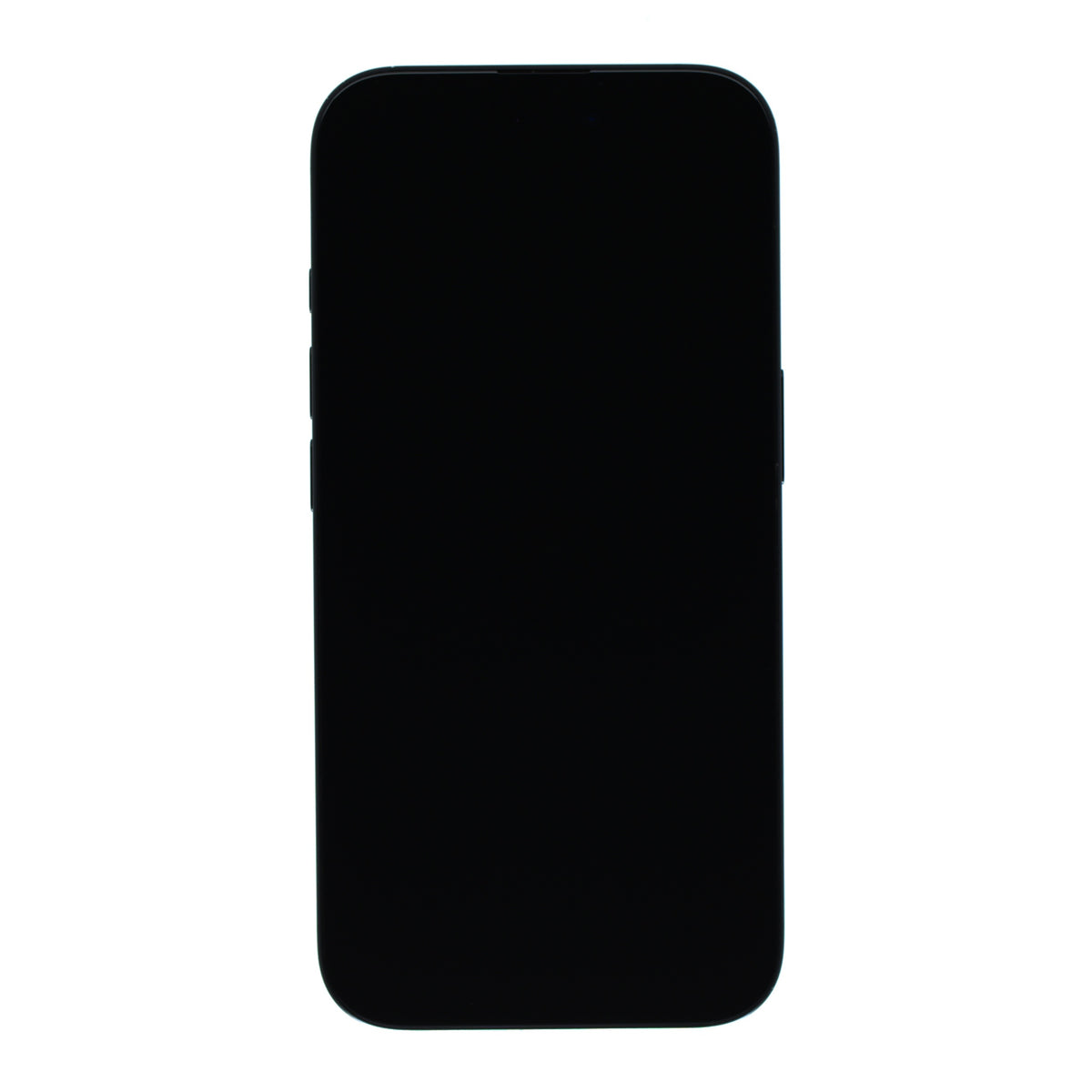 95新 Apple iPhone 16 256G 黑色 中國大陸版