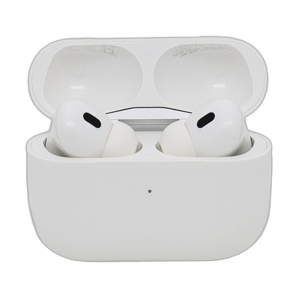 99新 Apple AirPods Pro 2 白色
