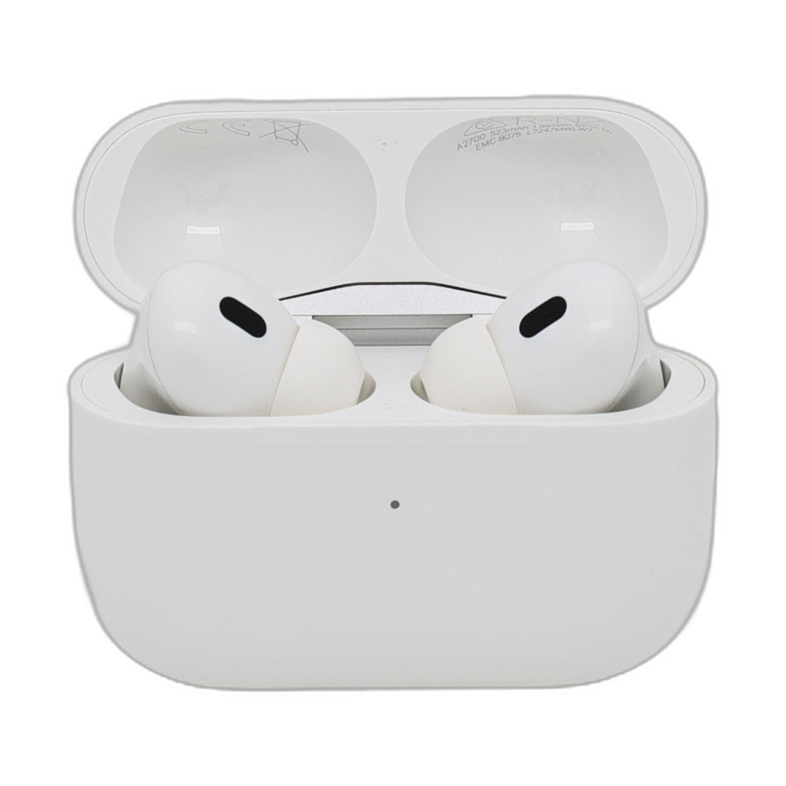 99新 Apple AirPods Pro 2 白色