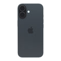 95新 Apple iPhone 17 256G 黑色 中國大陸版
