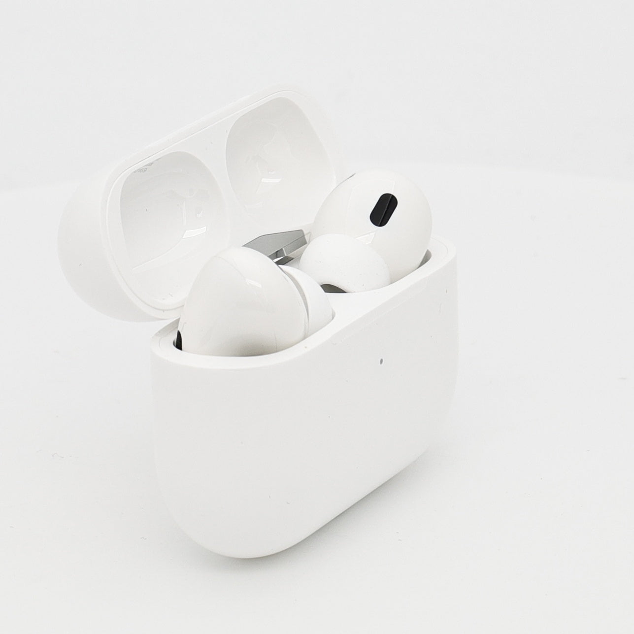99新 Apple AirPods Pro 2 白色