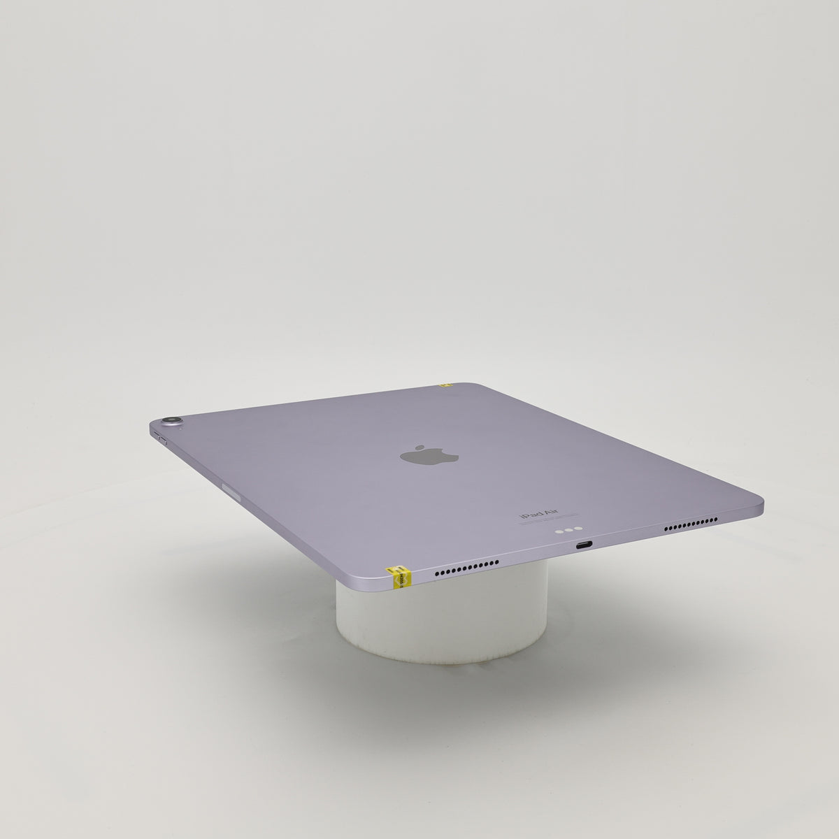 99新 Apple iPad Air (M2) 13英寸 512G 紫色 WIFI