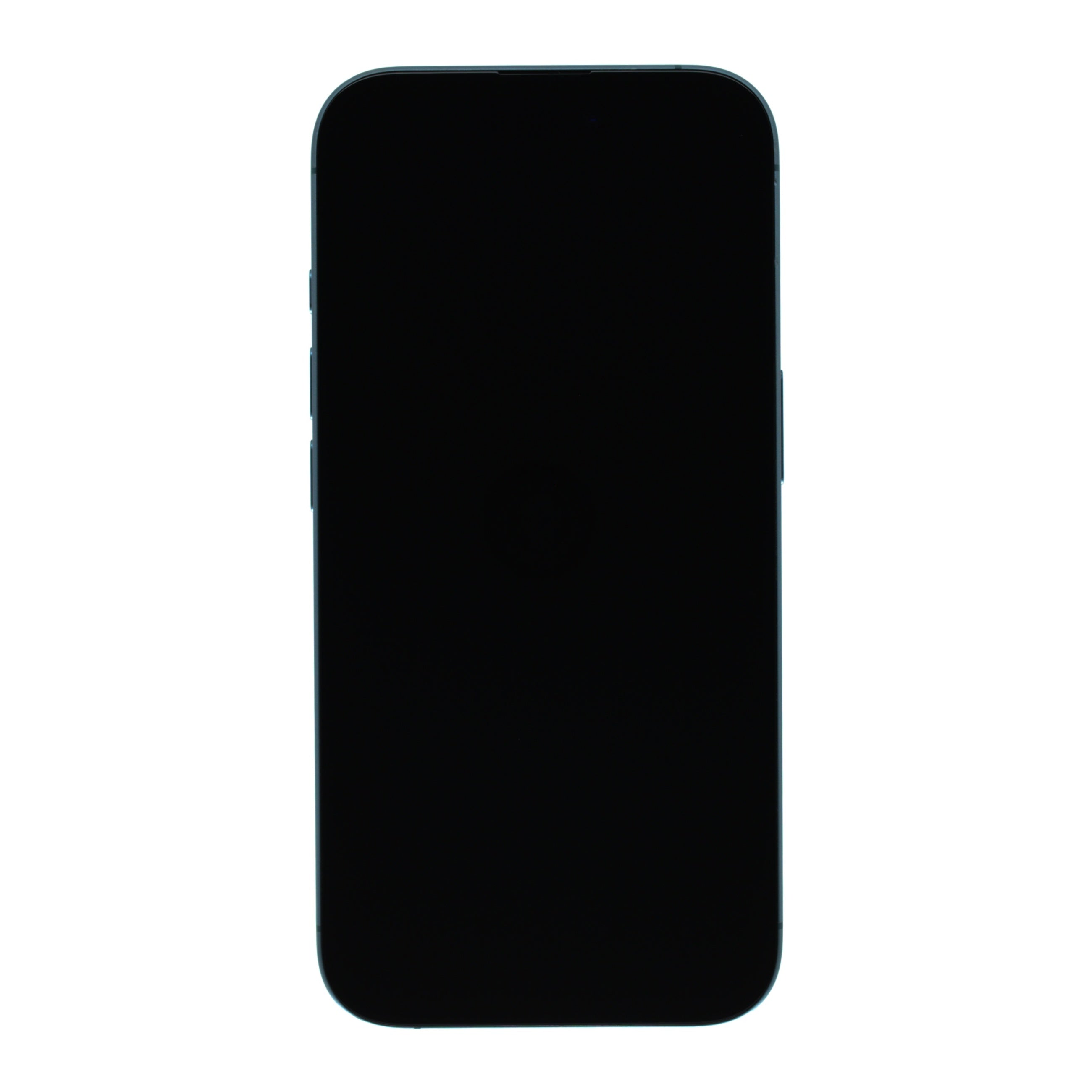 95新 Apple iPhone 16 256G 深青色 中國大陸版
