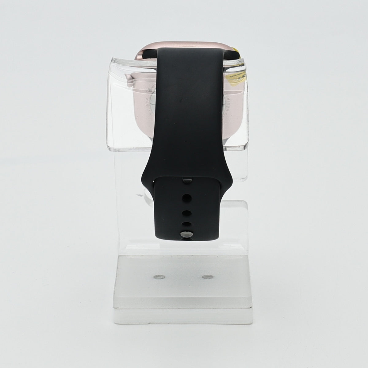 99新 Apple Watch Series 10 42毫米 鋁金屬
