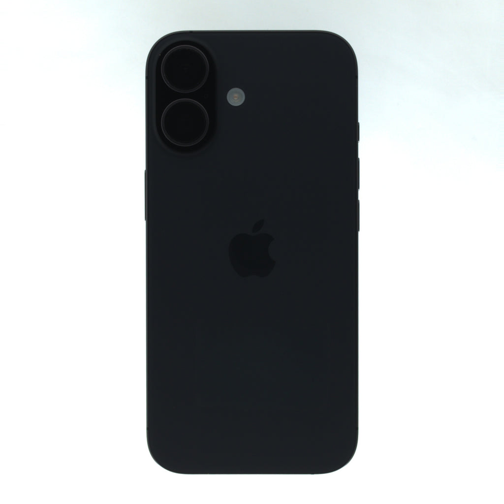 95新 Apple iPhone 17 256G 黑色 中國大陸版