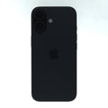 95新 Apple iPhone 17 256G 黑色 中國大陸版