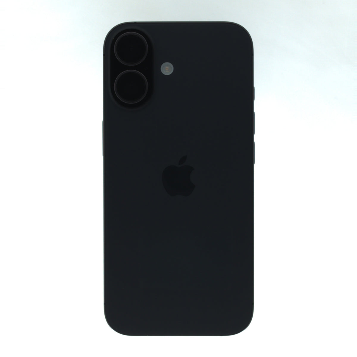 95新 Apple iPhone 17 256G 黑色 中國大陸版