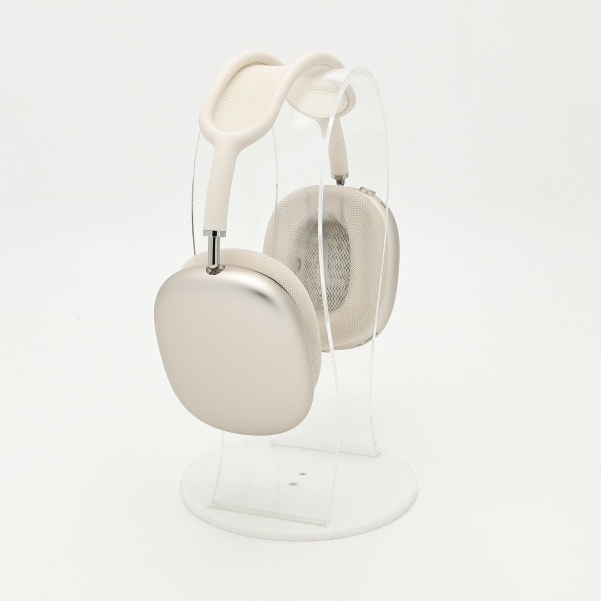 99新 Apple AirPods Max 2 星光色