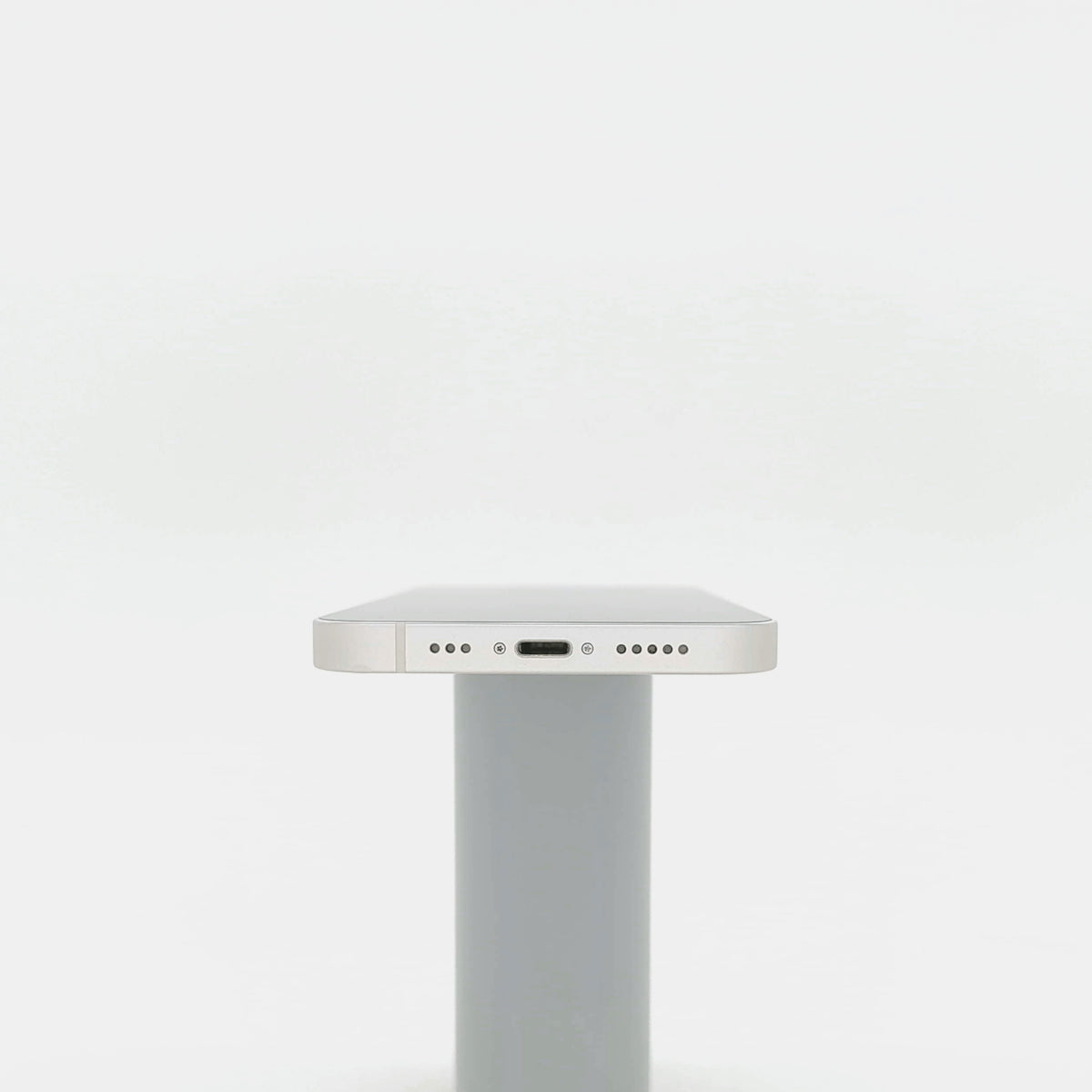 95新 Apple iPhone 13 256G 星光色 中國大陸版