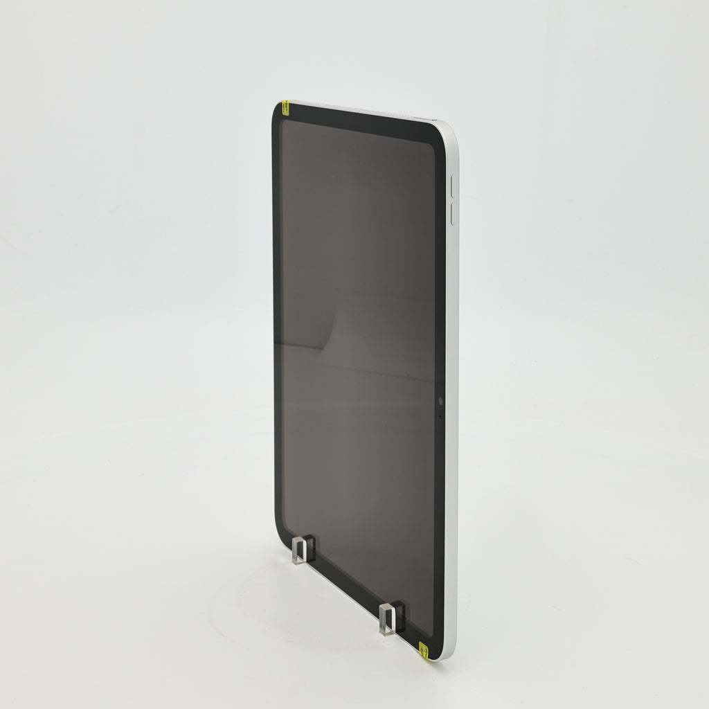 99新 Apple iPad 10代 256G 銀色 WIFI