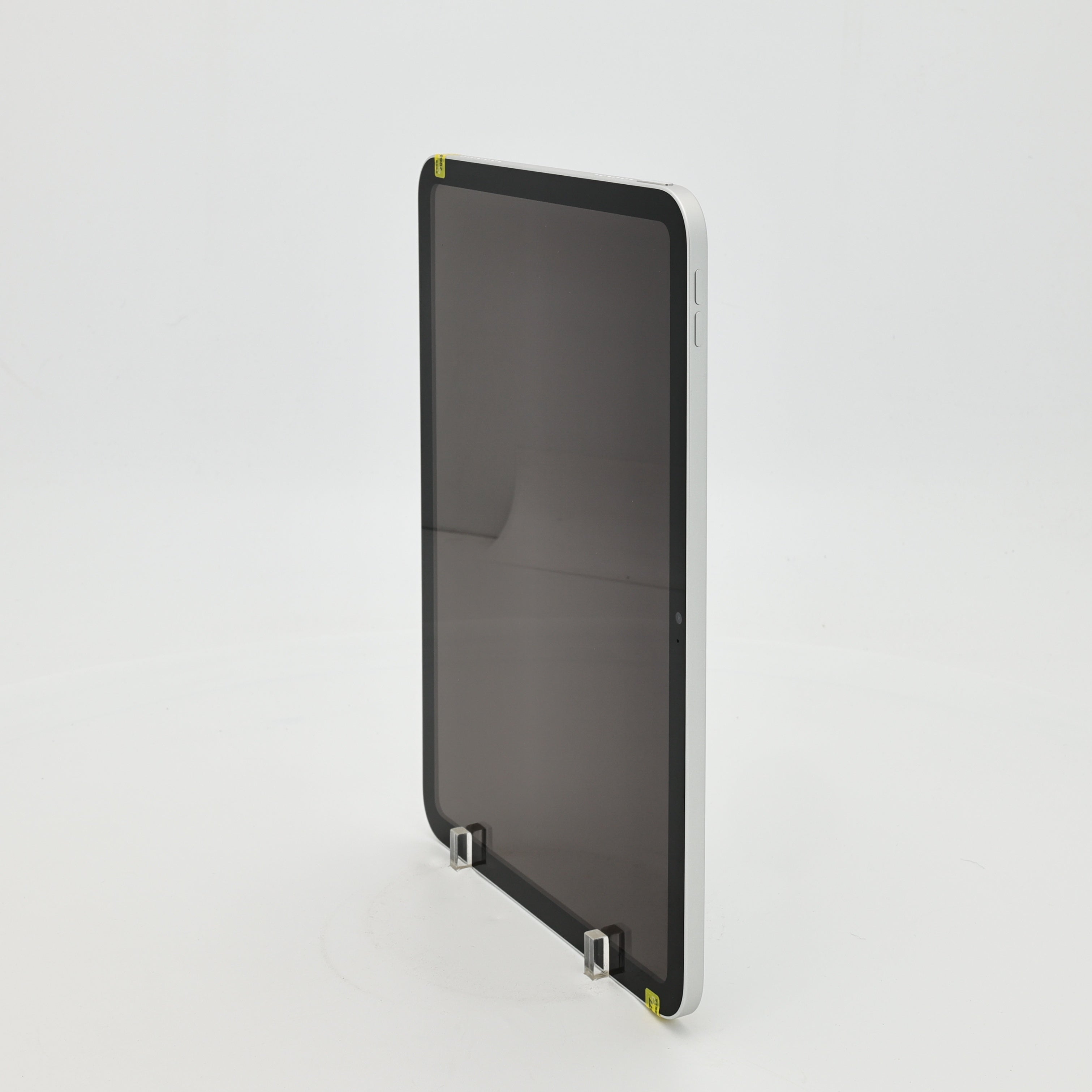 99新 Apple iPad 10代 256G 銀色 WIFI