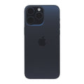 95新 Apple iPhone 15 Pro Max 256G 藍色鈦金屬 中國大陸版