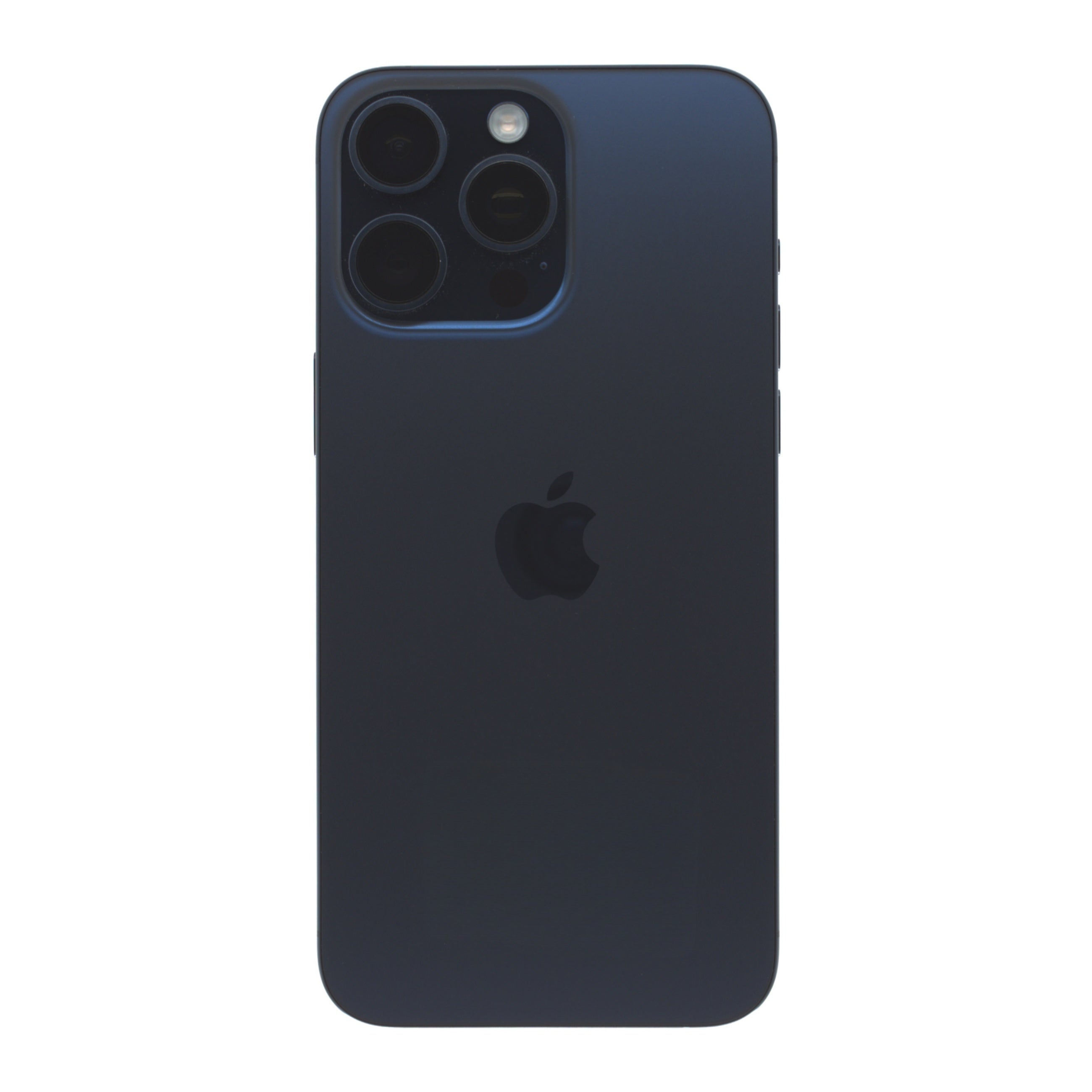95新 Apple iPhone 15 Pro Max 256G 藍色鈦金屬 中國大陸版