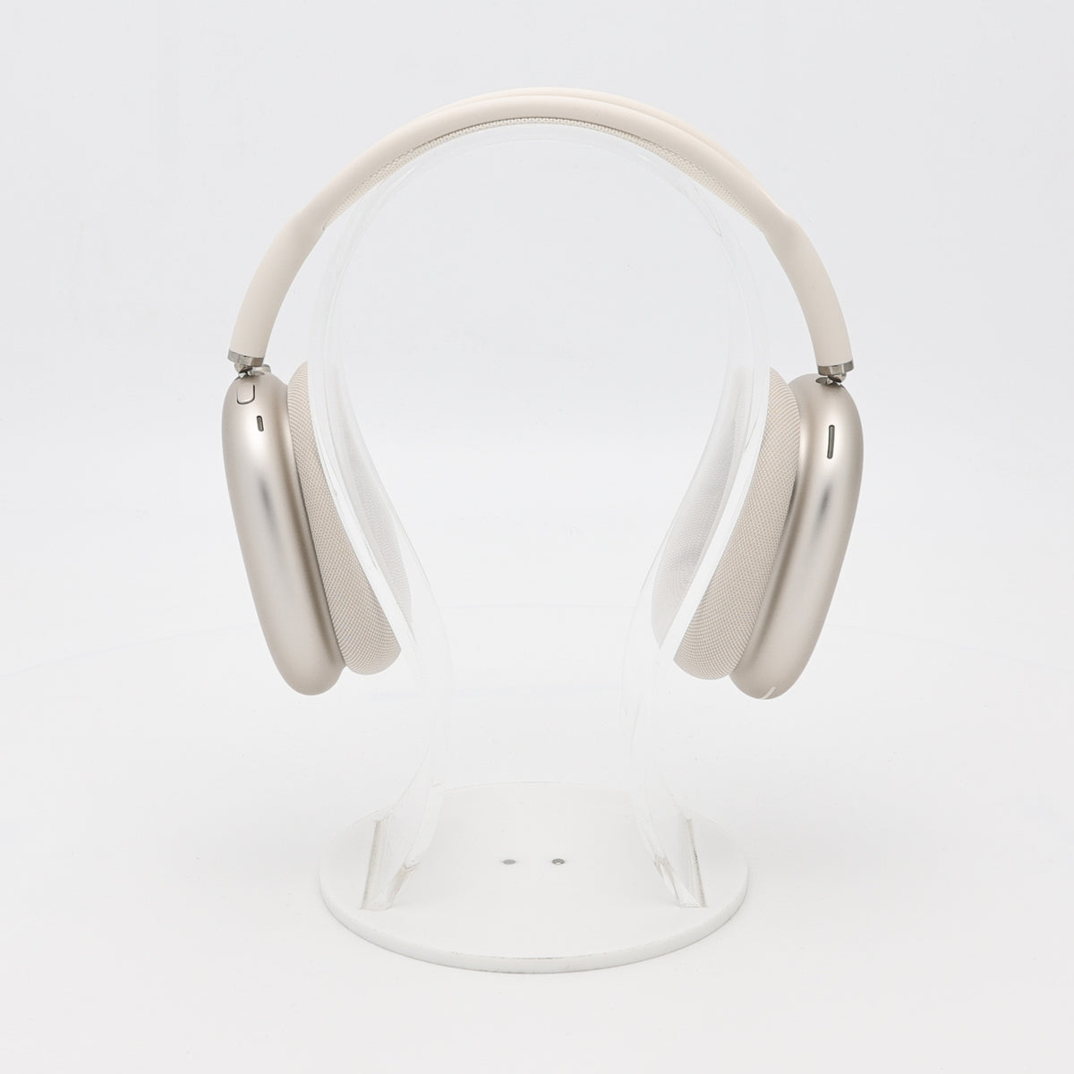 99新 Apple AirPods Max 2 星光色