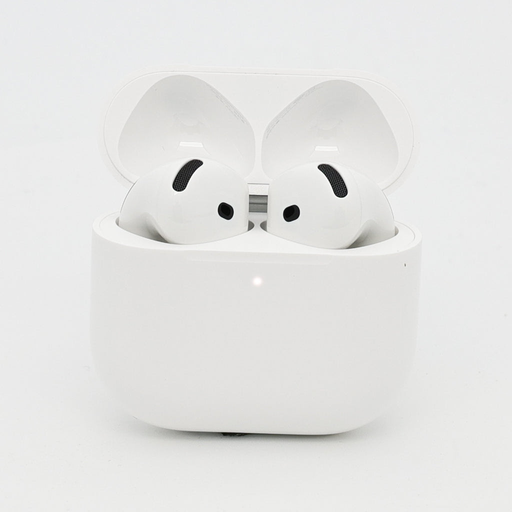 99新 Apple AirPods 5 白色