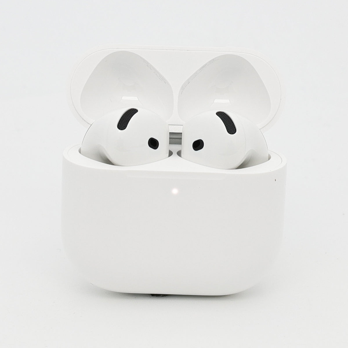 99新 Apple AirPods 5 白色