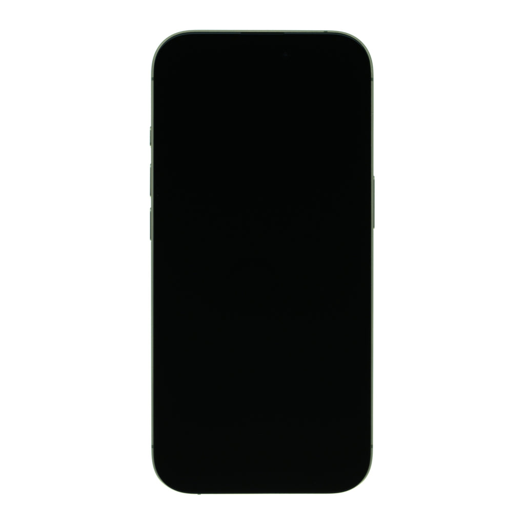95新 Apple iPhone 17 256G 鼠尾草綠色 中國大陸版