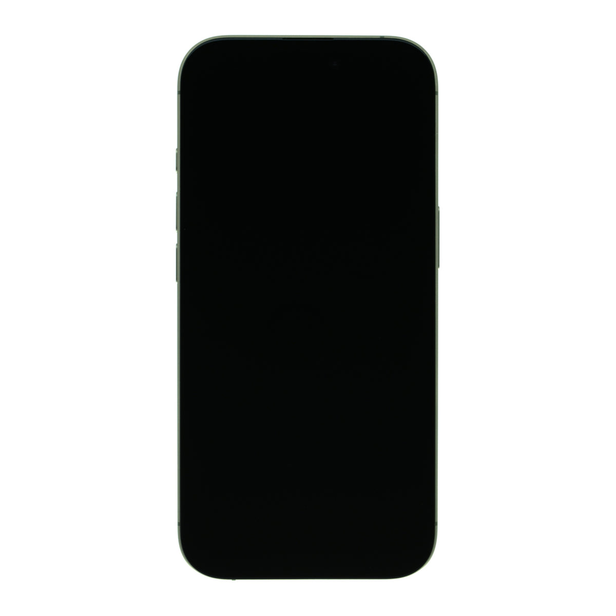 95新 Apple iPhone 17 256G 鼠尾草綠色 中國大陸版