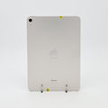 99新 Apple iPad Air5 64G 星光色 WIFI
