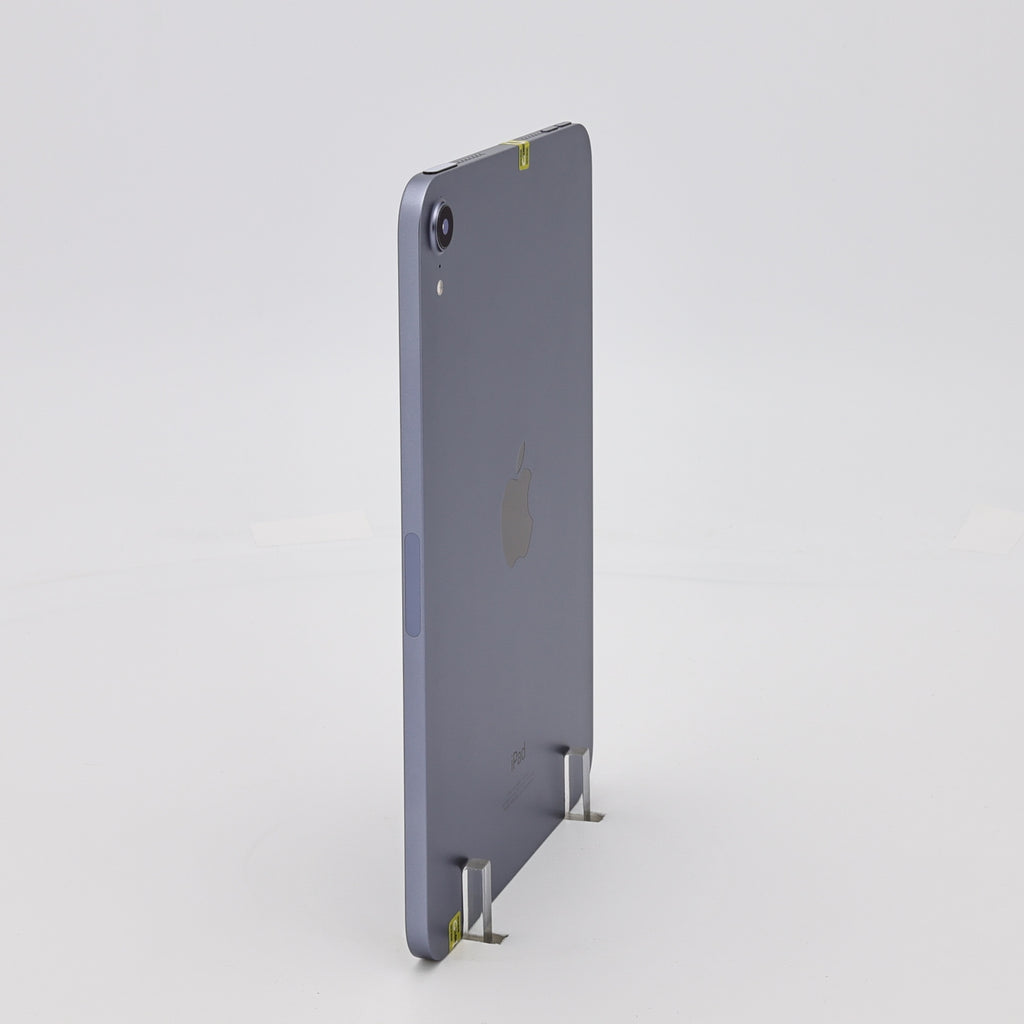 95新 Apple iPad mini6 64G 紫色 WIFI